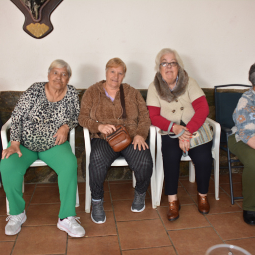 PrimeroDeMayo2025 (10 de 25)